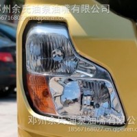 东康4327072进口康明斯4359204喷油器喷油嘴/4327072
