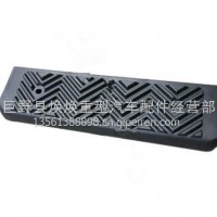 优势供应C04012-2 东风法士特离合器分离拨叉锻钢C04012-2/C04012-2