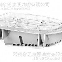东康4327072进口康明斯4359204喷油器喷油嘴/4359204