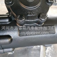 适配于东风天龙汽车动力转向器方向机总成/3401010-T12H1