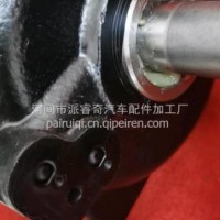 上汽依维柯红岩商用车8046955005 4086955021/8046955005