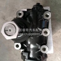 适配于重汽斯太尔 豪沃 欧曼动力转向器总成/WG9725478228