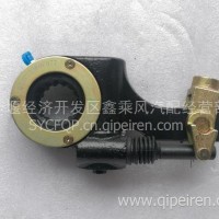 东风天龙天锦华神中后桥自动调整臂3551ZB6-003/3551ZB6-003