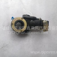 东风天锦前右自动调整臂3551B69B-002/3551B69B-002