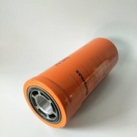 现货P165705唐纳森液压滤芯 p165705唐纳森滤清器/P165705