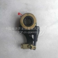 东风天锦后桥自动调整臂3551V15D-004/3551V15D-004