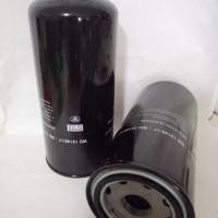 现货供应WD13145/17滤芯图片价格/WD13145/17