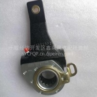 东风天龙485后自动调整臀3551020-H03V0/3551020-H03V0