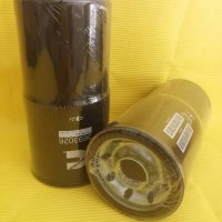 3696820滤芯欧曼配件机油滤清器厂家/3696820