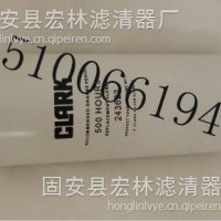 现货243622变速箱滤芯价格/243622