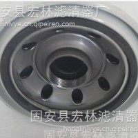 3696765燃油滤清器价格 FF63013燃油滤芯图片/3696765