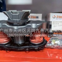 挂车卡钳修理包/调整机构