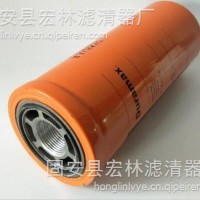 P177047唐纳森液压滤清器 P177047滤芯图片价格/P177047