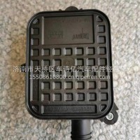 610DA1014001A华菱汉马吉利油气分离器/610DA1014001A