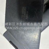 东风多利卡，凯普特，福瑞卡暖风机总成/8101005-Q45334