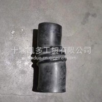 1109024-VD0101/1109024－VD0101