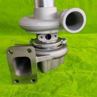卡特C6.4 涡轮增压器维修320D 49179-02910 287-0049/320D 49179-02910 287-0049