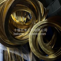 波纹管垫片/1203091-Ｘ0400