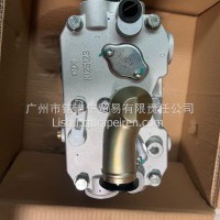 康明斯ISZ13空压机总成/5547554