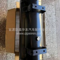 东风多利卡/东风凯普特/东风福瑞卡储气筒总成/3513060—C62031