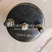 东风多利卡/东风凯普特/东风福瑞卡后桥制动分泵/31ZG90-010