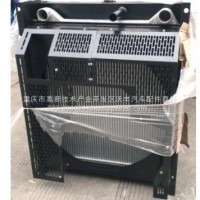 发电机组系列/发电机组系列