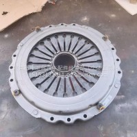 1601210-95U解放配件JH6离合器片J6P离合器从动盘离合器压盘1601310-95U/1601310-95U