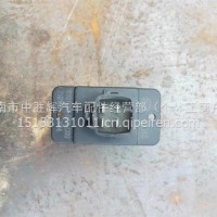 8101045-B83解放JH6暖风电阻暖风机调速模块风机调速电阻/8101045-B83