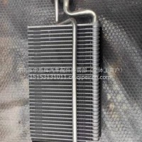 8107015-B45-C00解放JH6空调蒸发器JH6蒸发器芯体/8107015-B45-C00