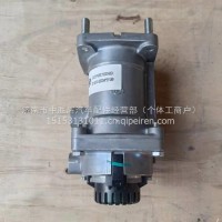 3514010-2000W解放jh6刹车总泵青岛JH6刹车制动阀3514010-50B/3514010-50B