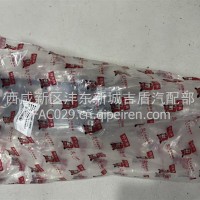 东风多利卡，凯普特，福瑞卡离合器操纵机构/1703025-CL3101