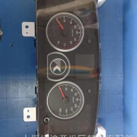 山东凯马国六柴油（汽刹）车组合仪表/38200101900D632B