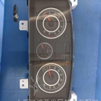 山东凯马国五柴油（汽刹）车组合仪表/38200101900D025E