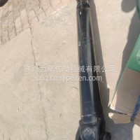 传动轴总成/DZ9114315128