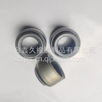 适用于康明斯QSK19发动机配件气门油封 4099092/4099092/4099092