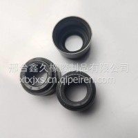 适用于康明斯QSK19发动机配件气门油封 4099093/4099093/4099093