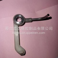 适用于ISF3.8/ISDE发动机活塞冷却喷嘴/4937308/3968877/4937308/4937308