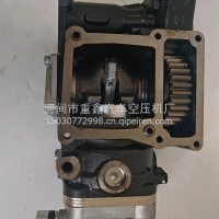 德国曼空压机总成/51.54100-7117