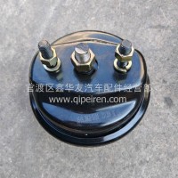 东风多利卡/东风凯普特/东风福瑞卡制动分泵，刹车分泵/36GA-010