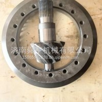425 10/37中桥/HD469-2502161