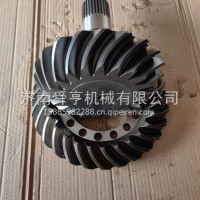MCP盆角齿/710-35199-6615