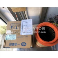 空气滤芯器/1109060/70-50A