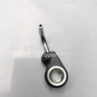适用于东风康明斯ISLE 6L发动机活塞冷却喷嘴 4933252/4933252
