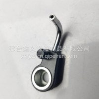 适用于东风康明斯ISLE 6L发动机活塞冷却喷嘴 4987915/4987915