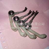 适用于ISF3.8/ISDE发动机活塞冷却喷嘴/4937308/3968877/4937308/3968877