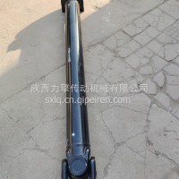 中间传动轴及支承总成/2202010-TR346