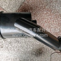 东风多利卡/东风凯普特/东风福瑞卡空气滤芯器总成/BC42