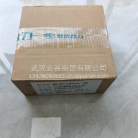 活塞套件（4BF2012）/1004902B32E