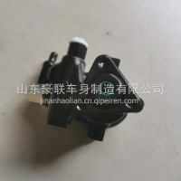 适配江铃方向机助力泵JX493ZLQ4/JX493ZLQ4