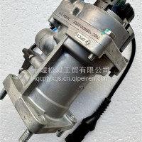 东风天龙KL、KX高配制动阀刹车总泵总成/3514010-92301